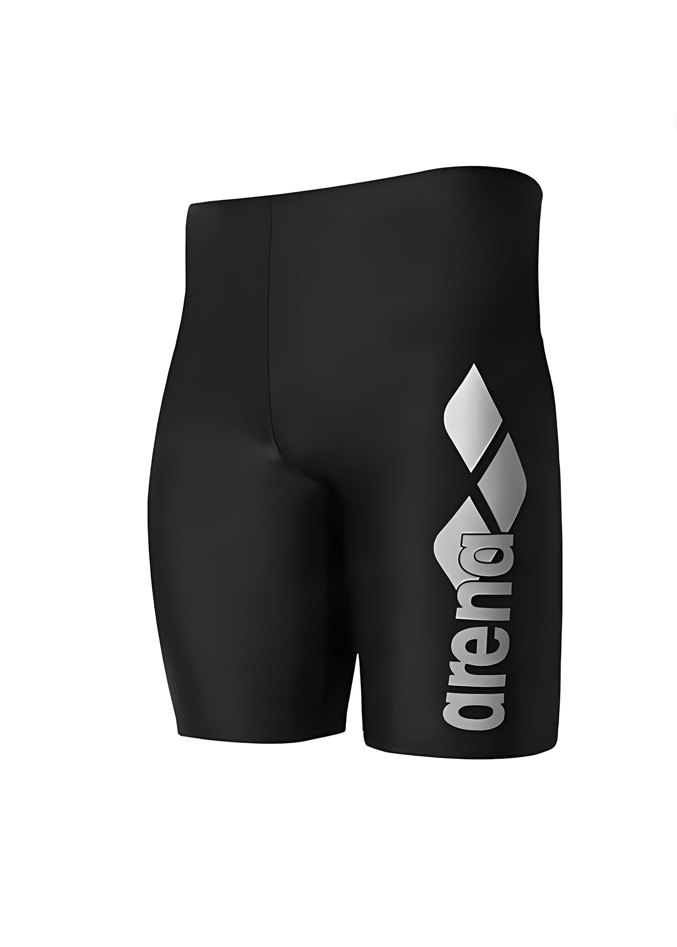 Trunks Board Surf - Shorts de bain pour hommes pour