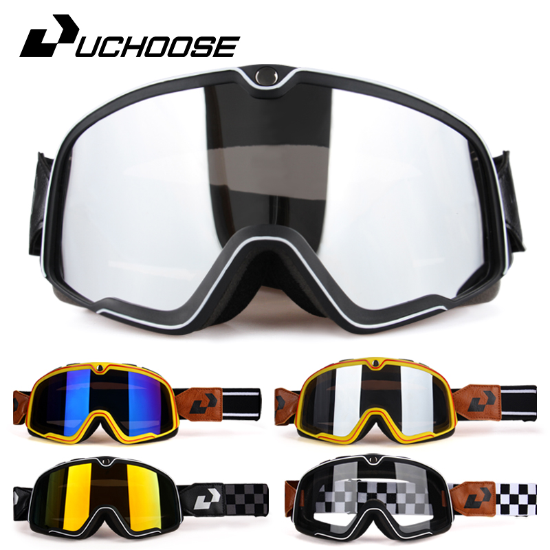 Sunglass Retainer Cord - Lunettes de vélo Lunettes de pare-brise
