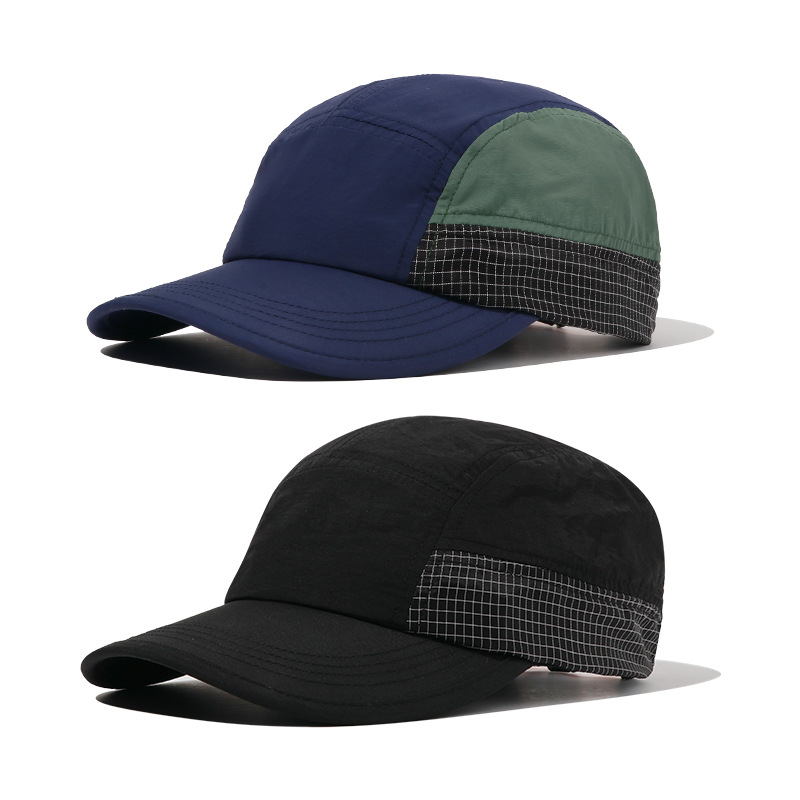 Casquette de sport pliable pou - Packable Hat Nylon avis et prix