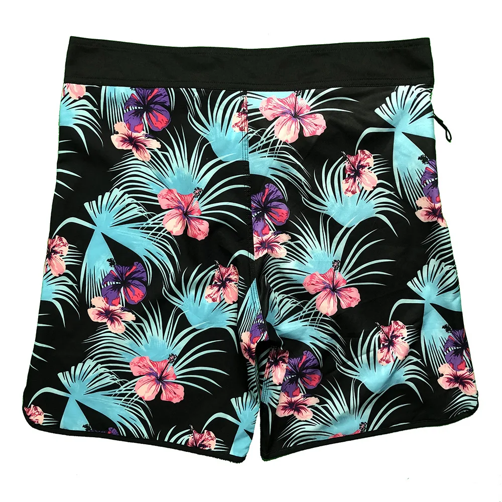 Bermuda classique pour hommes, - Trunks Board Surf avis et prix
