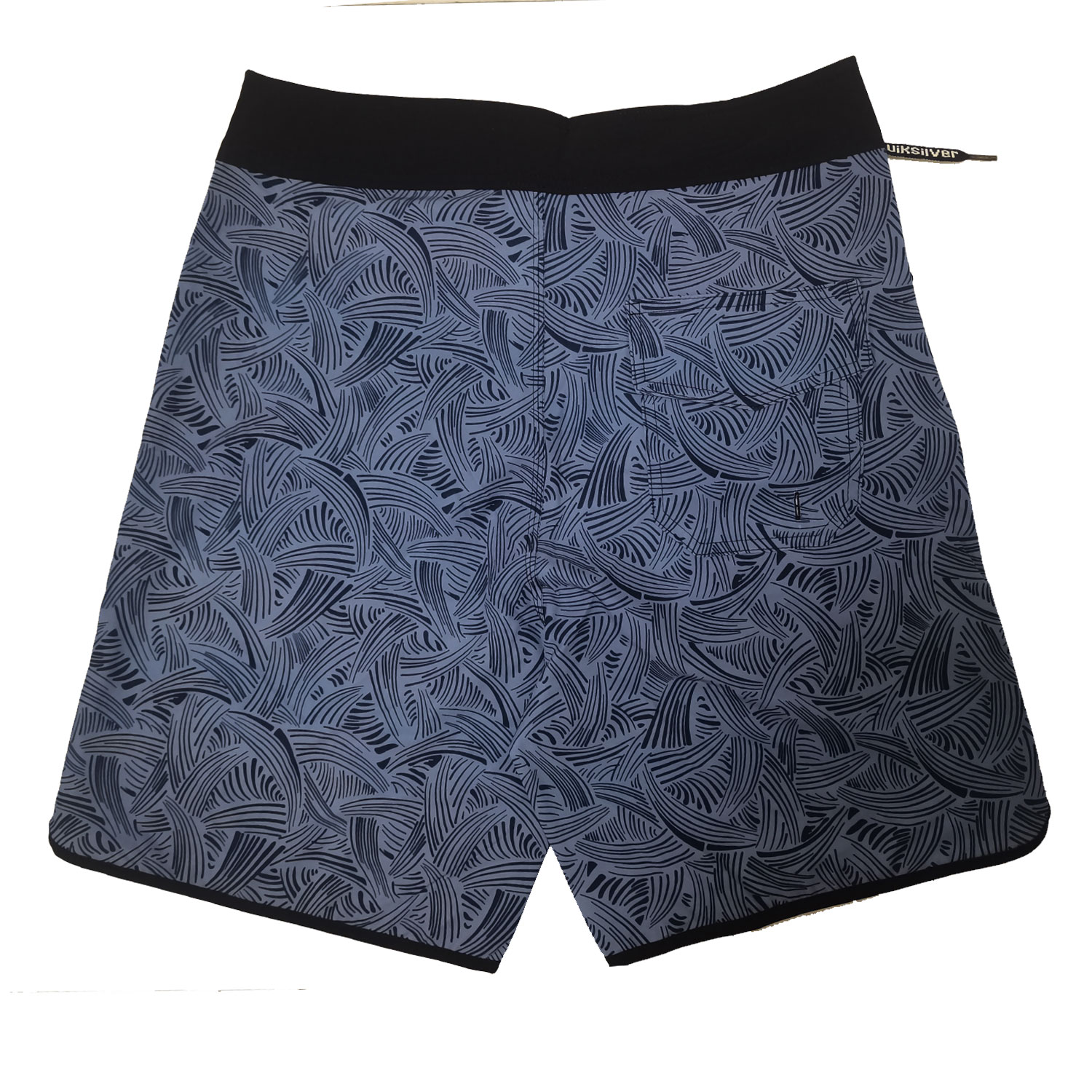 Bermuda classique pour hommes, - Trunks Board Surf avis et prix