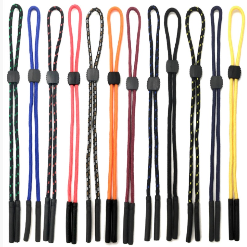 Corde de lunettes de soleil an - Sunglass Retainer Cord avis et prix