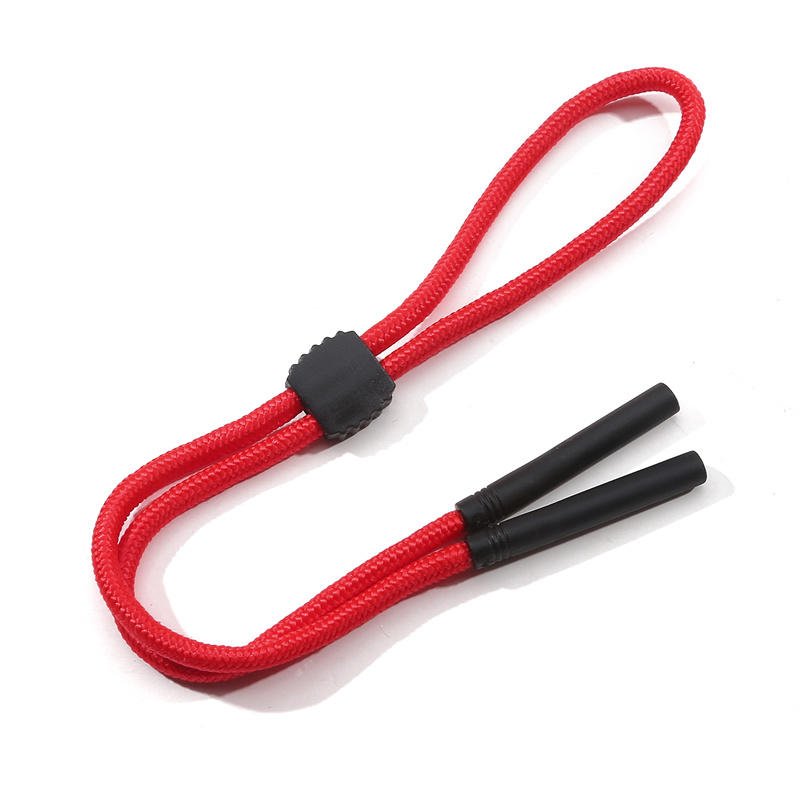 Corde de lunettes de soleil an - Sunglass Retainer Cord avis et prix