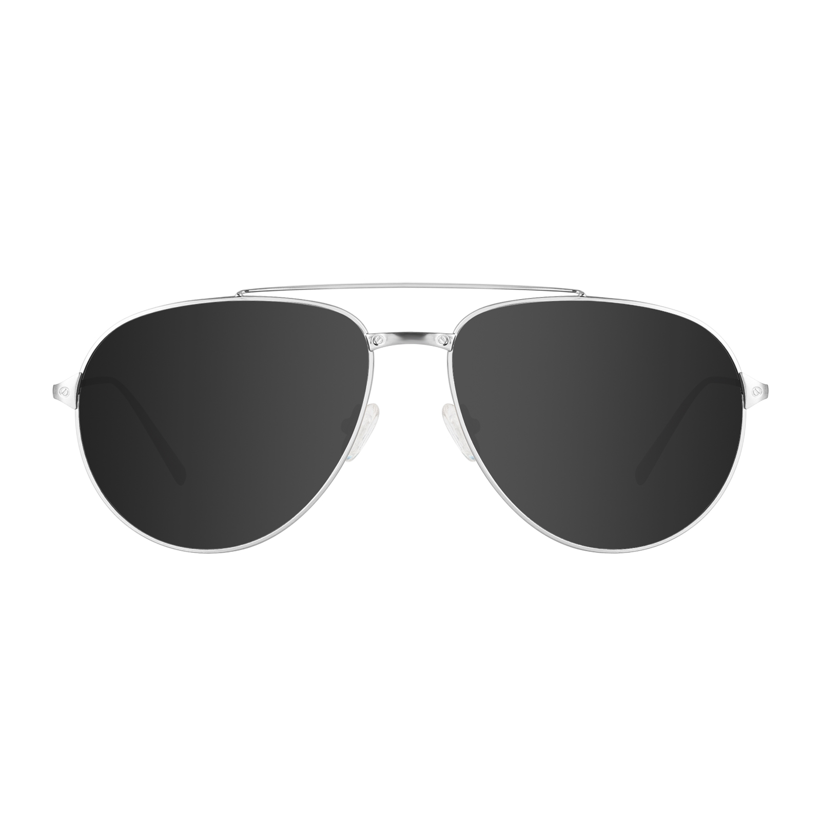 Prévention Jcorde I Happator-L - Sunglasses Aviator Polarized avis et prix