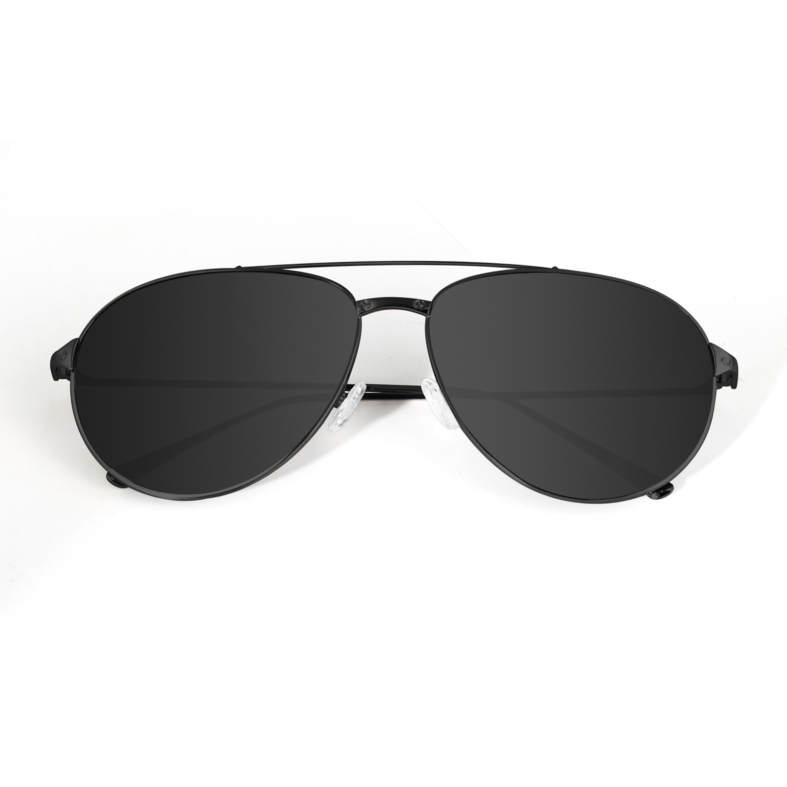 Prévention Jcorde I Happator-L - Sunglasses Aviator Polarized avis et prix