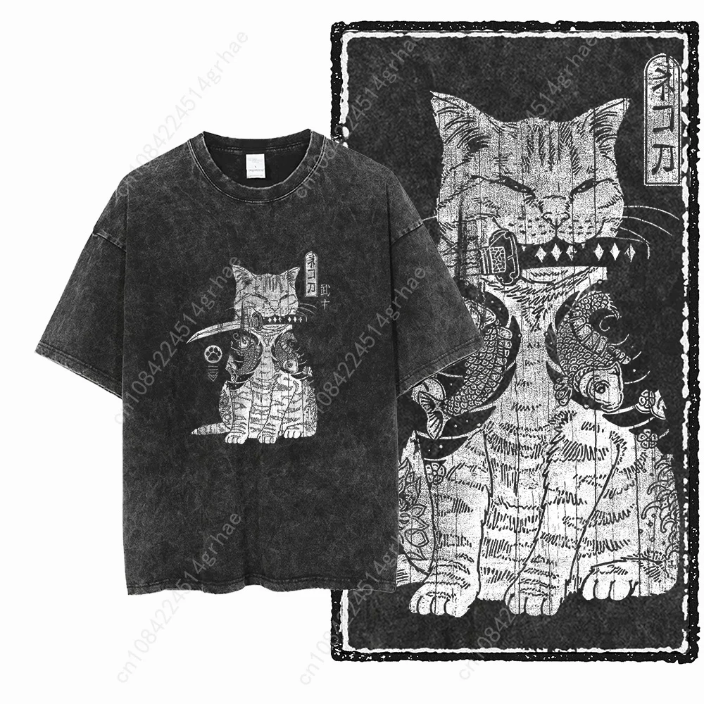 T-shirt unisexe COOLMIND DB ca - Tee Graphic Print avis et prix