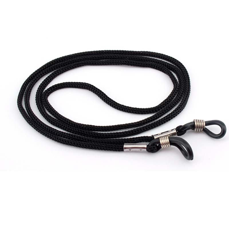 12 pièces/ensemble cordon en N - Sunglass Retainer Cord avis et prix