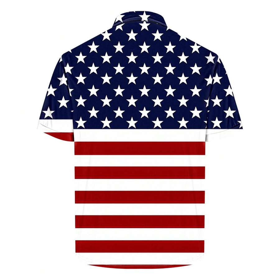 Polo classique pour homme Acti - Polo Shirt Pique avis et prix
