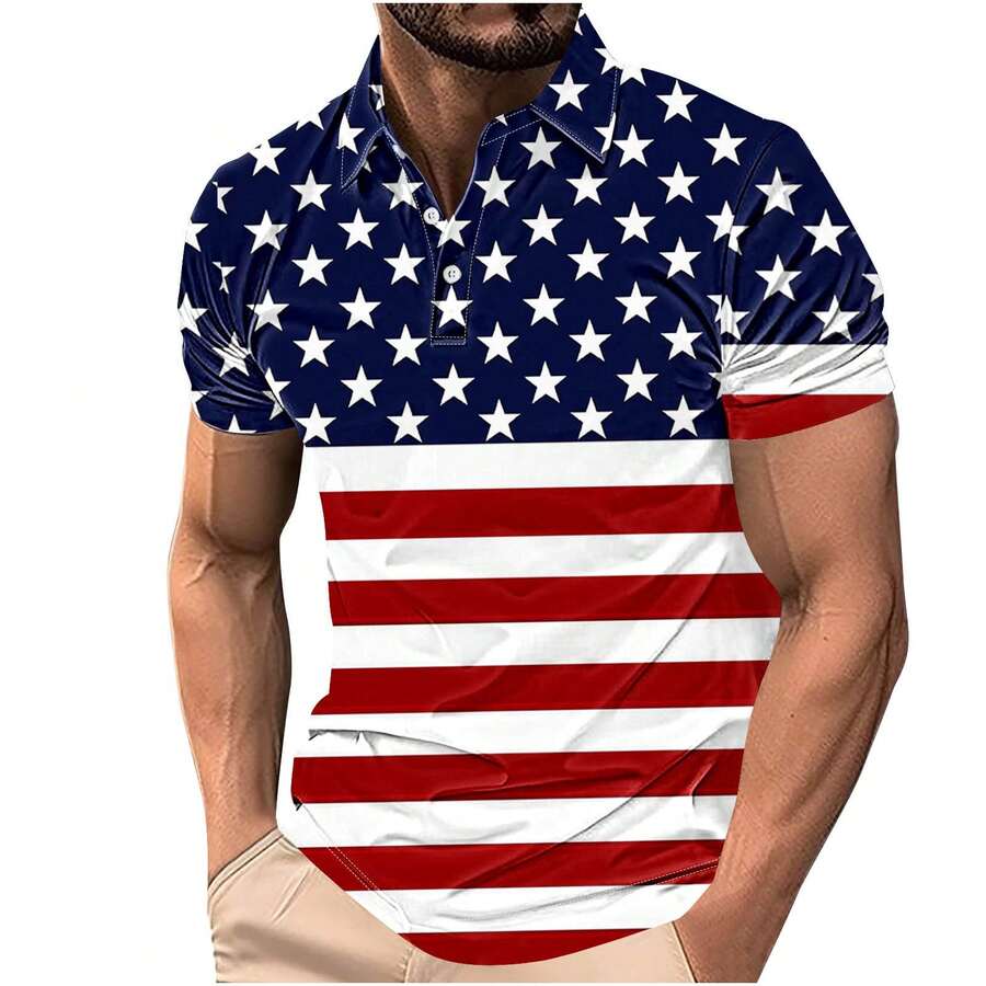 Polo classique pour homme Acti - Polo Shirt Pique avis et prix