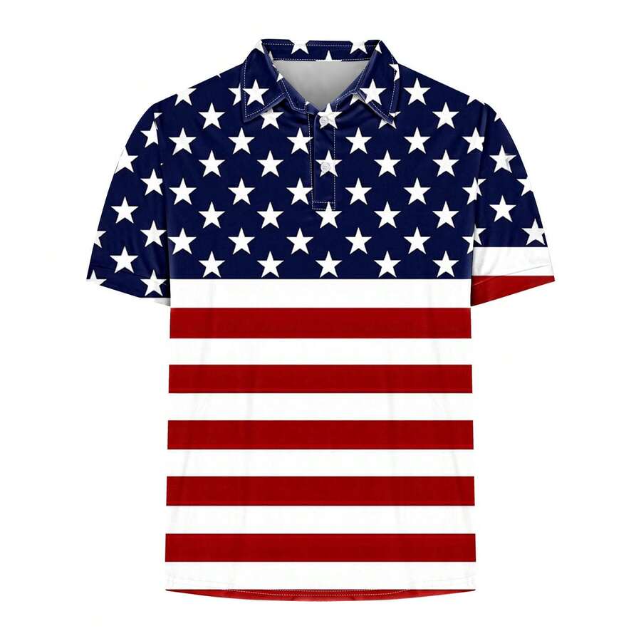 Polo classique pour homme Acti - Polo Shirt Pique avis et prix