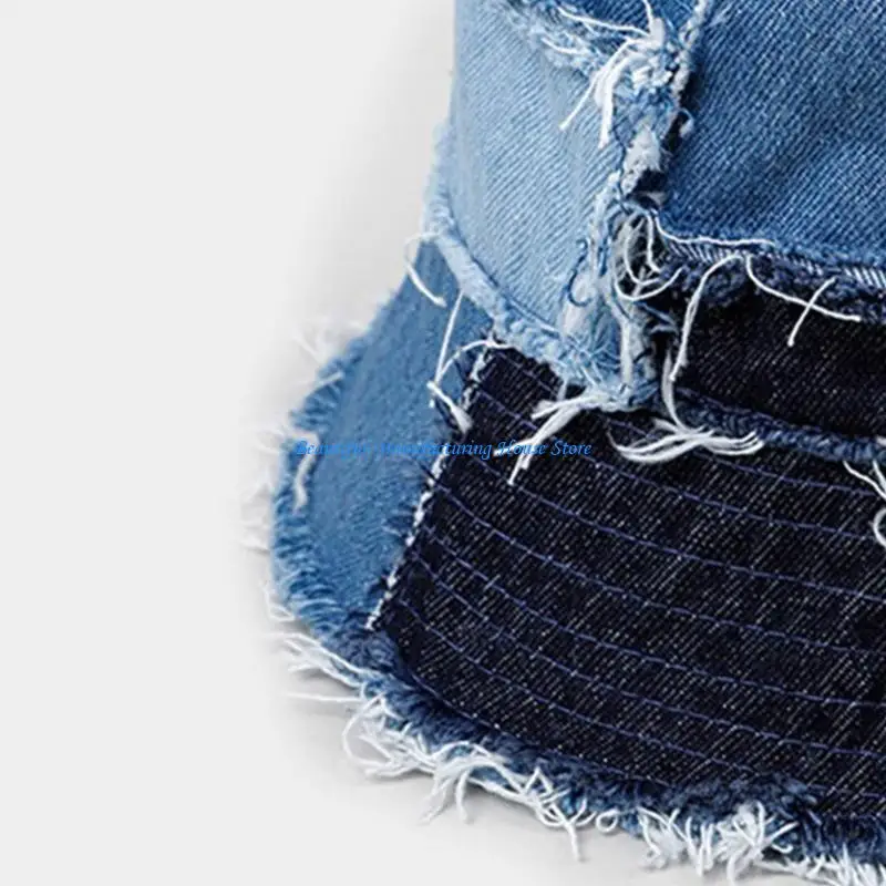 Chapeau de protection solaire  - Packable Hat Nylon avis et prix