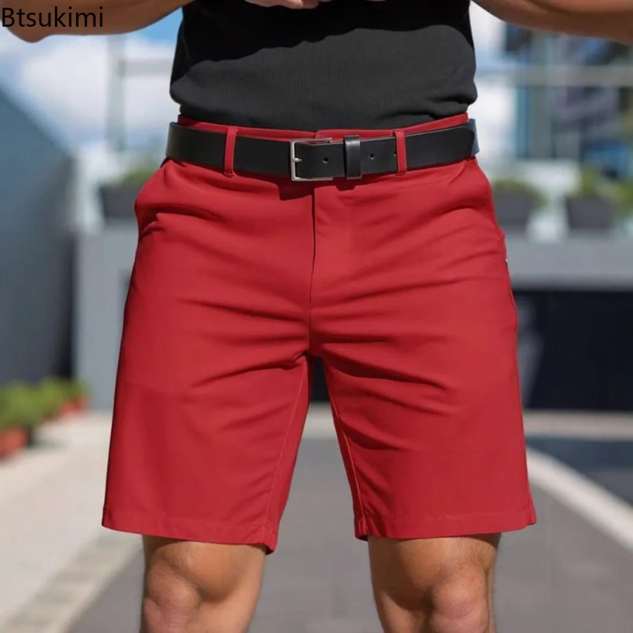 Nouveauté été : Short chino sl - Shorts Chino Slim avis et prix