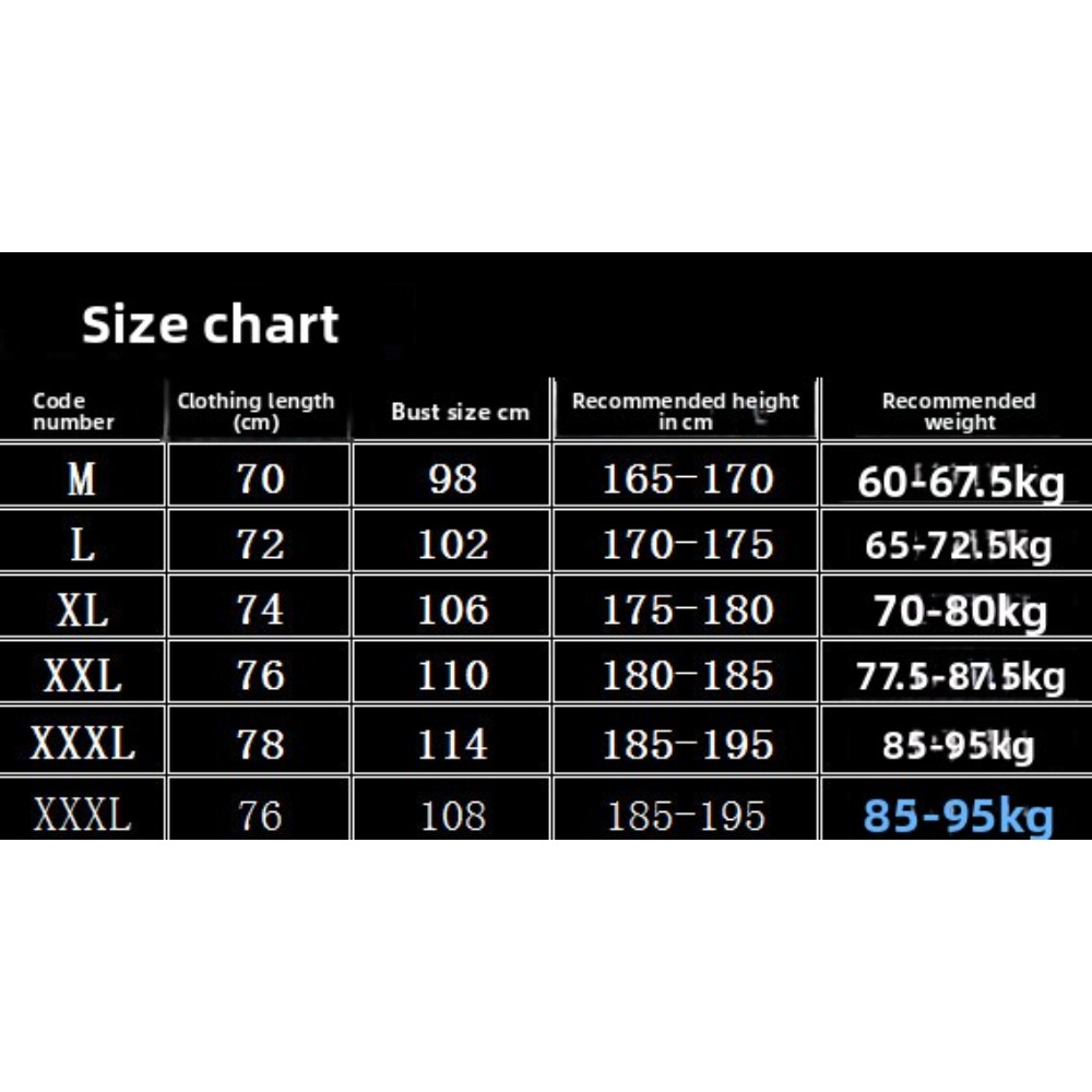 Débardeur de sport pour homme, - Tank Top Muscle avis et prix