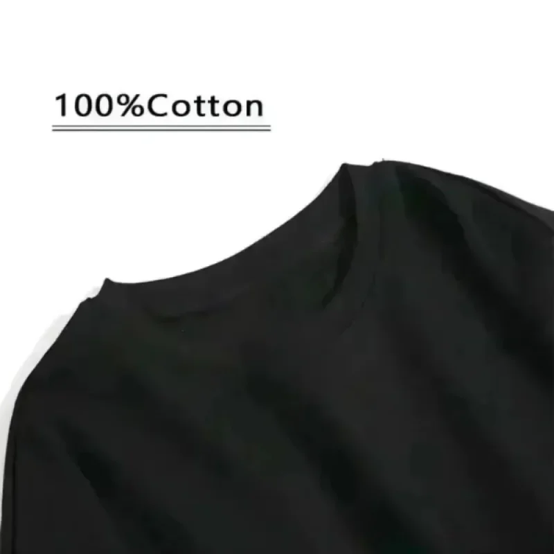 Débardeur d'été en coton pour  - Tank Top Muscle avis et prix