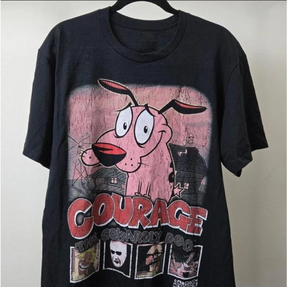 T-Shirt à manches courtes avec - Tee Graphic Print avis et prix