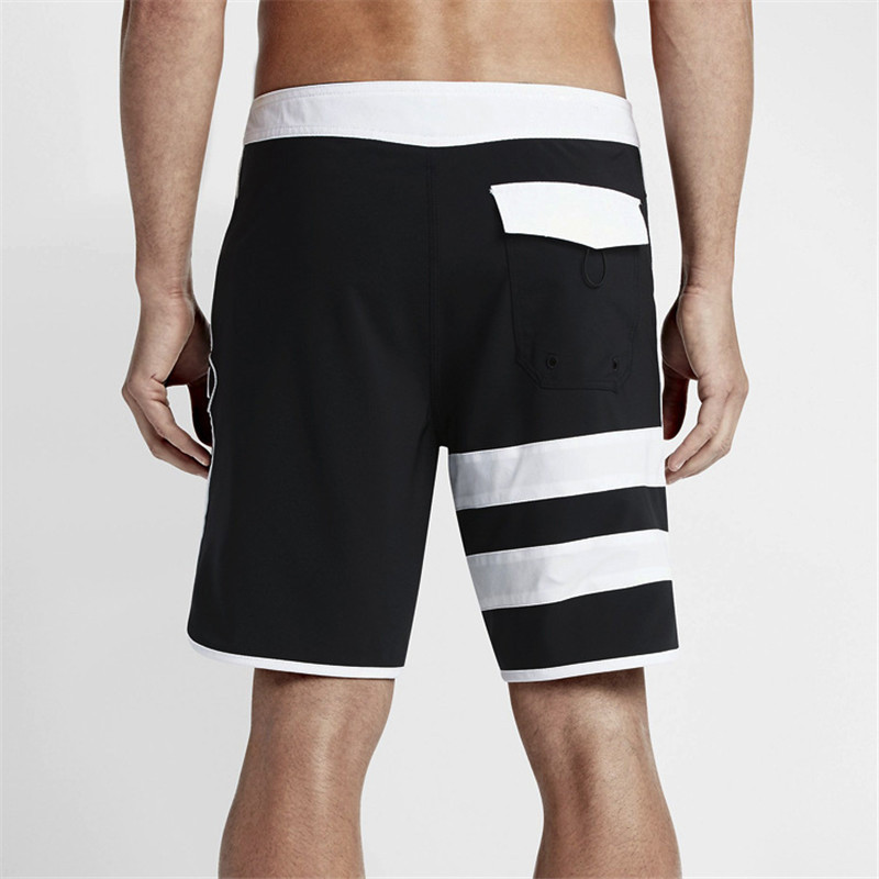 Shorts de bain pour hommes, sh - Trunks Board Surf avis et prix
