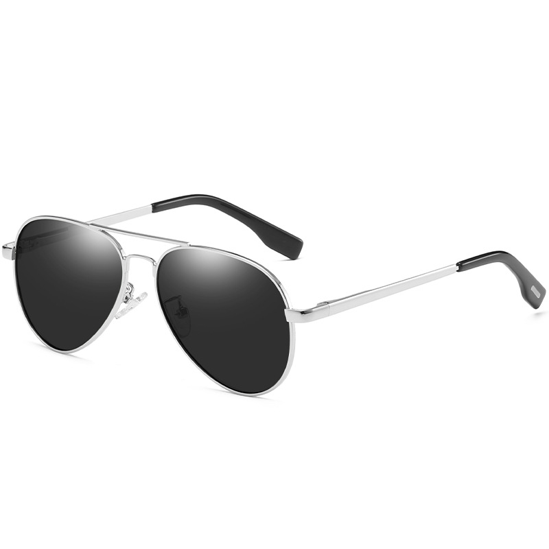 MYT_0297 hommes et femmes lune - Sunglasses Aviator Polarized avis et prix