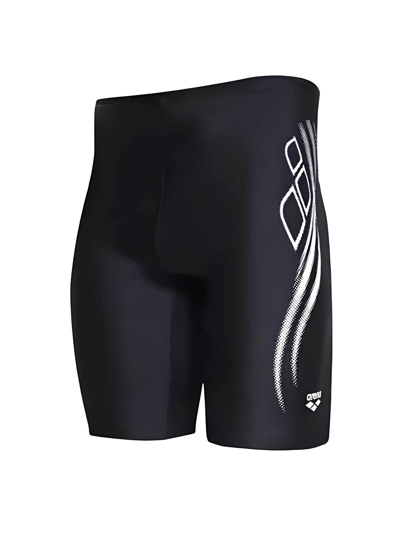 Maillot de bain classique pour - Swim Trunk Quick Dry avis et prix