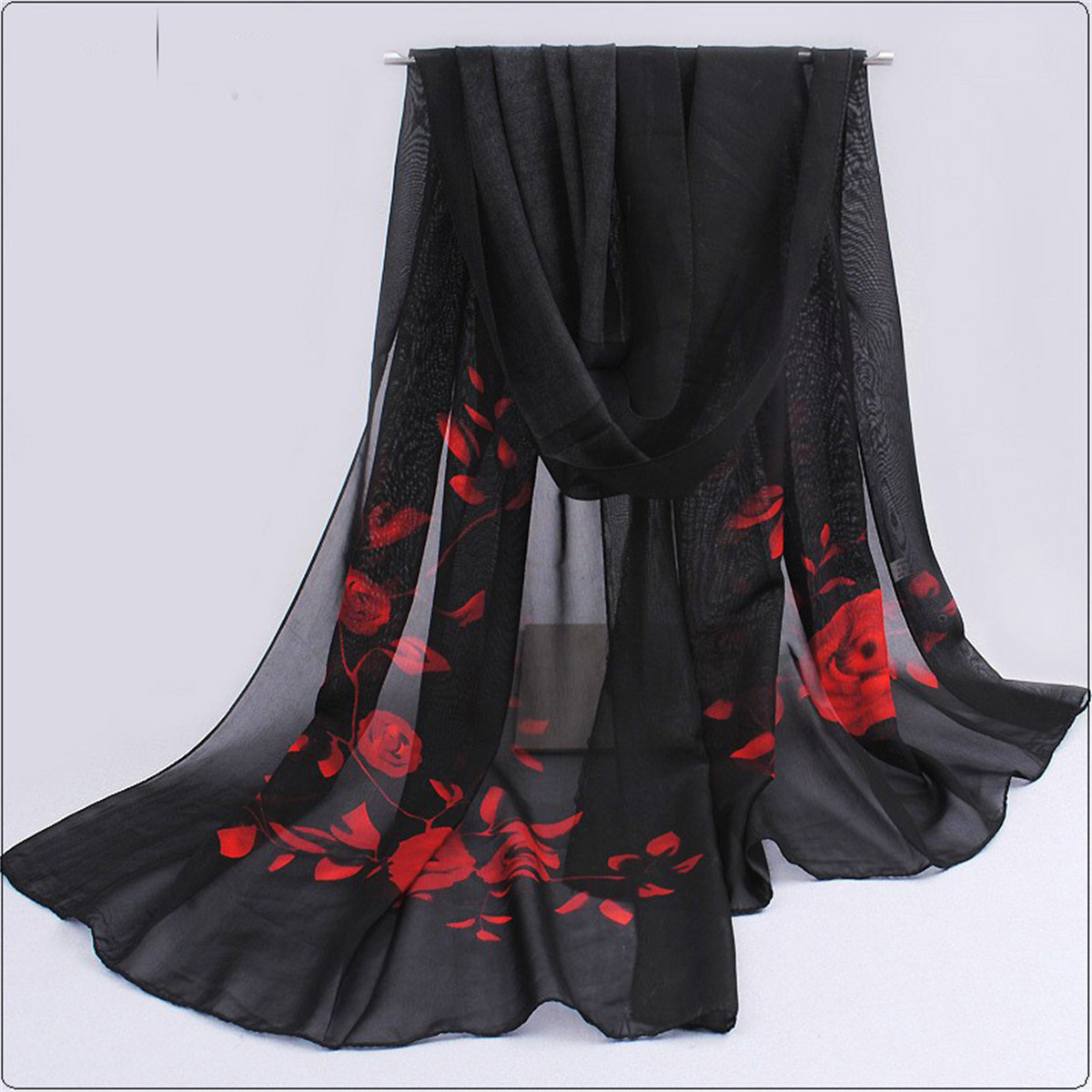 1 pièces écharpe en mousseline - Beach Towel Large avis et prix
