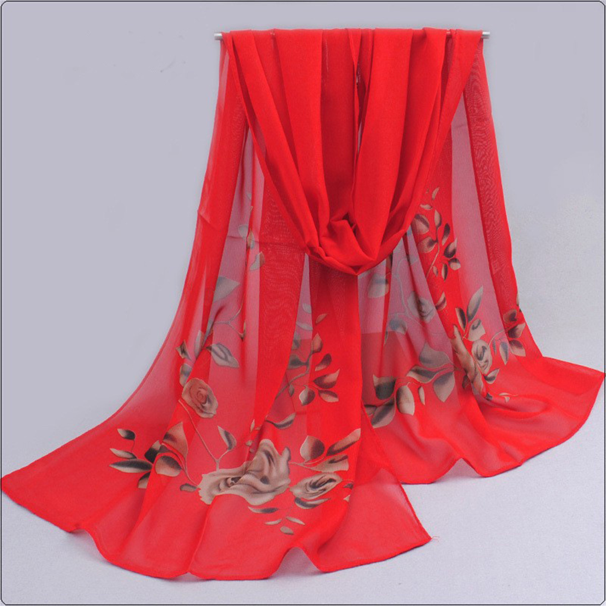 1 pièces écharpe en mousseline - Beach Towel Large avis et prix