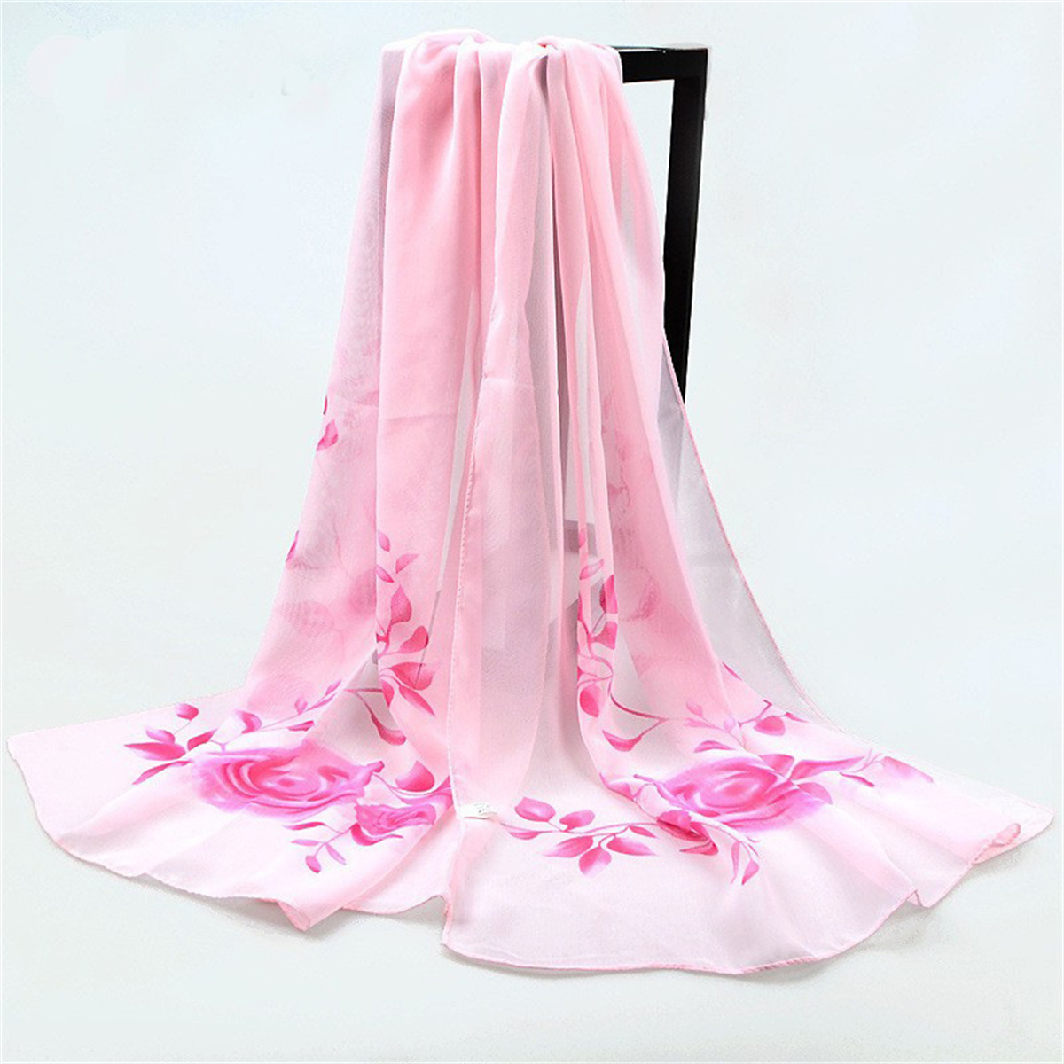 1 pièces écharpe en mousseline - Beach Towel Large avis et prix