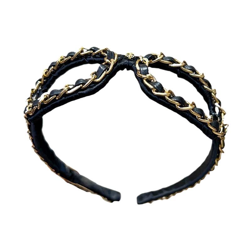 Serre-tête élégant pour femme, - Sunglass Retainer Cord avis et prix
