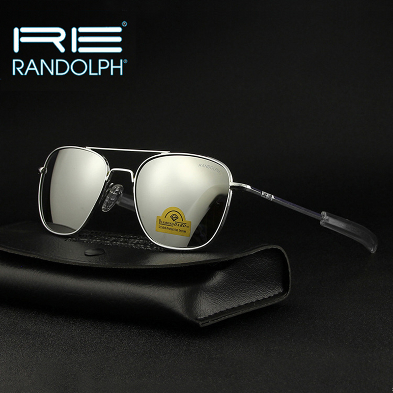 RE lunettes de soleil homme ar - Sunglasses Aviator Polarized avis et prix
