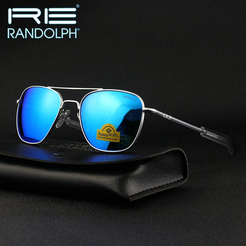 RE lunettes de soleil homme ar - Sunglasses Aviator Polarized avis et prix