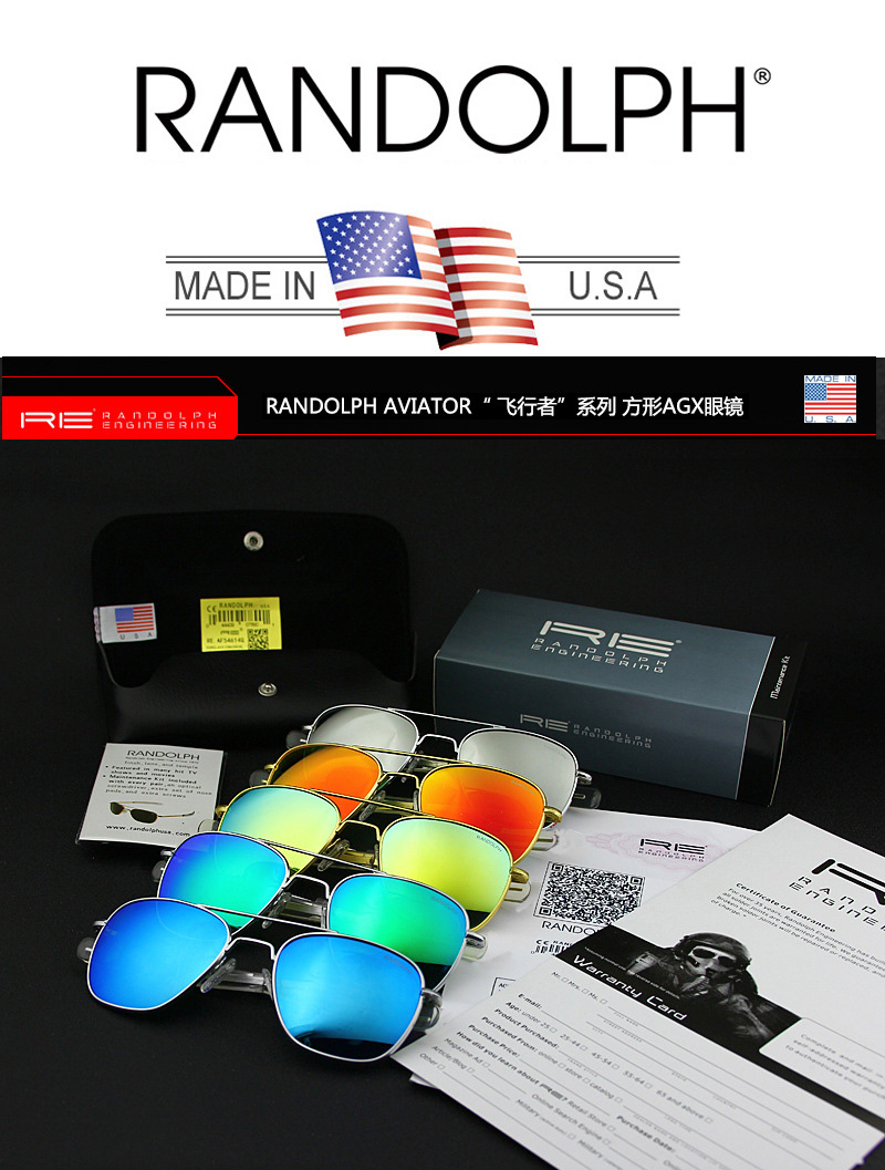 RE lunettes de soleil homme ar - Sunglasses Aviator Polarized avis et prix