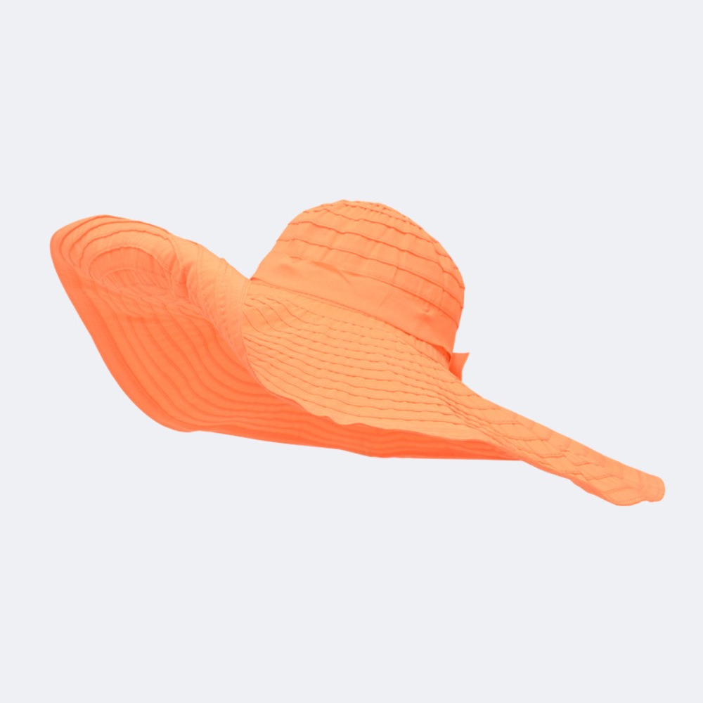 Chapeau de soleil pliable à la - Packable Hat Nylon avis et prix