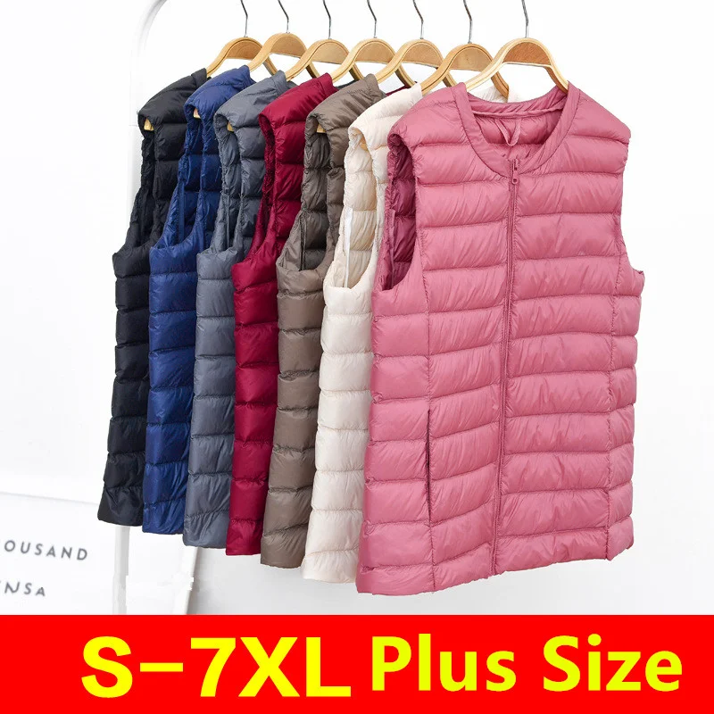 Doudoune en fibre ultralégère  - Packable Hat Nylon avis et prix