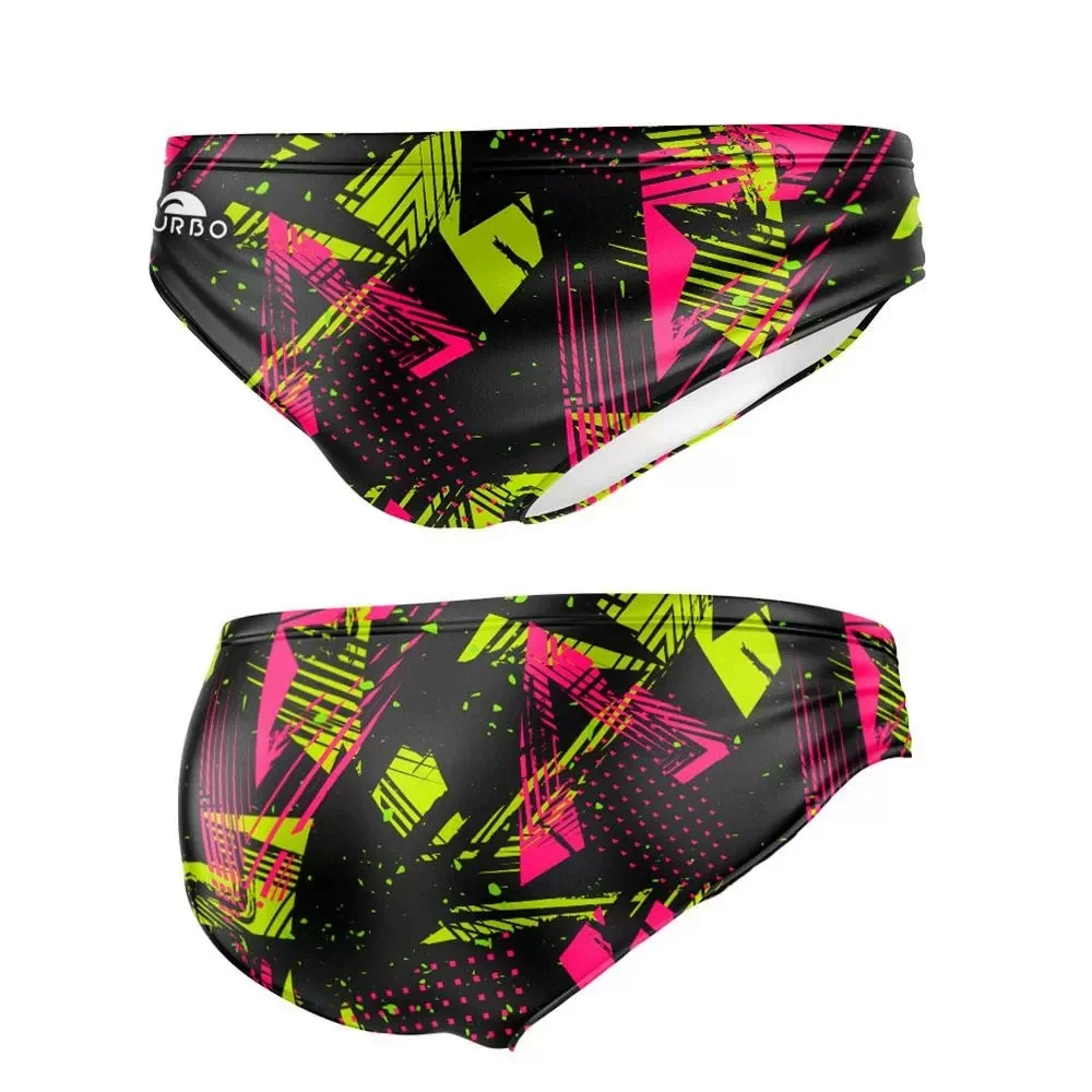 Caleçons de bain sexy pour hom - Swim Trunk Quick Dry avis et prix