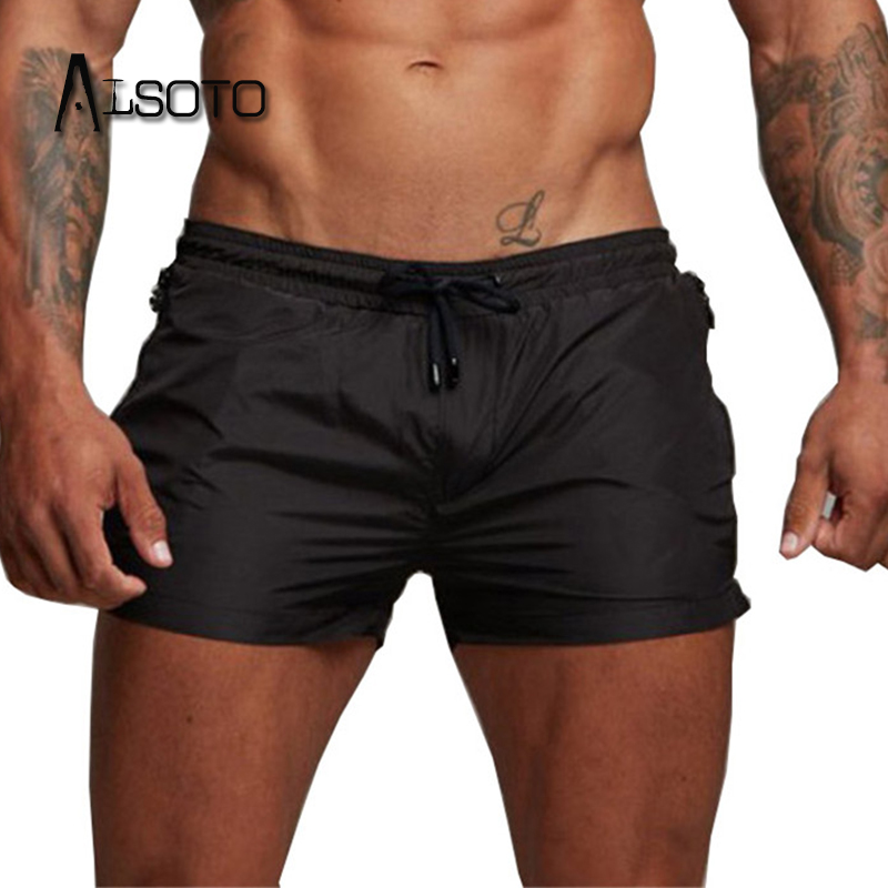 Short de Bain Homme Été 2026 – - Trunks Board Surf avis et prix