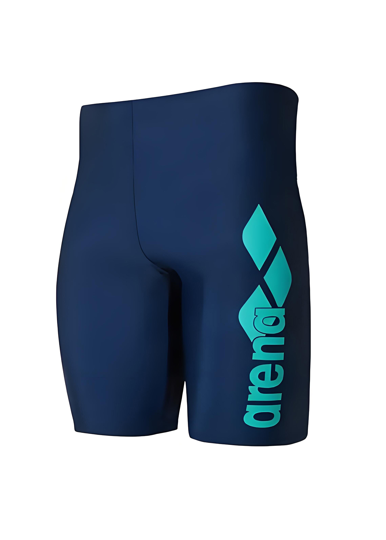 Short de bain pour hommes, sho - Swim Trunk Quick Dry avis et prix