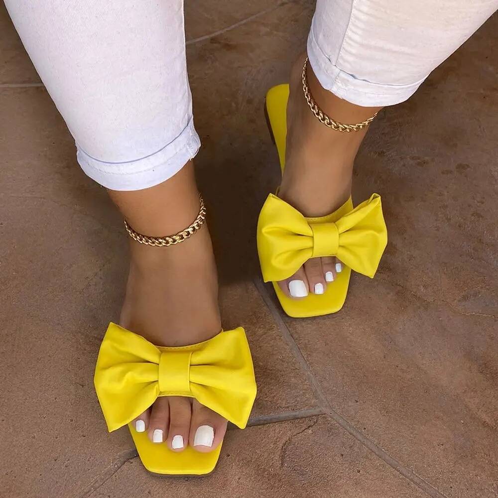 2026 Pantoufles et sandales po - Casual Sandal Leather avis et prix