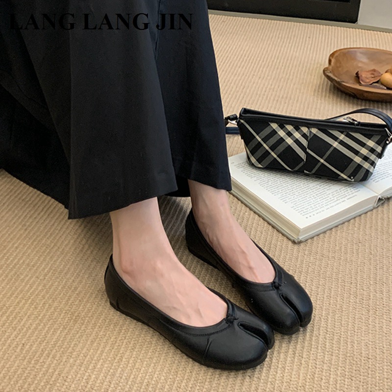 Printemps bout fendu femmes ba - Espadrille Slip On avis et prix