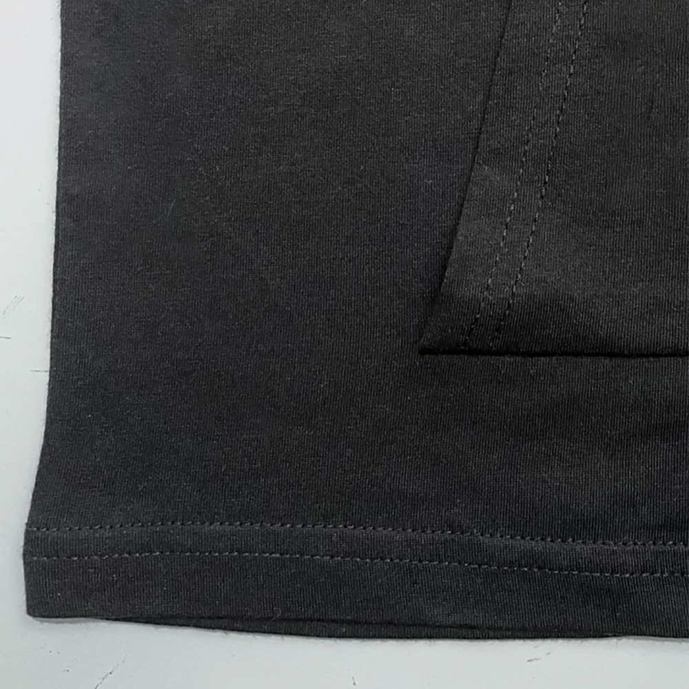 Vêtements de musculation à cap - Tank Top Muscle avis et prix