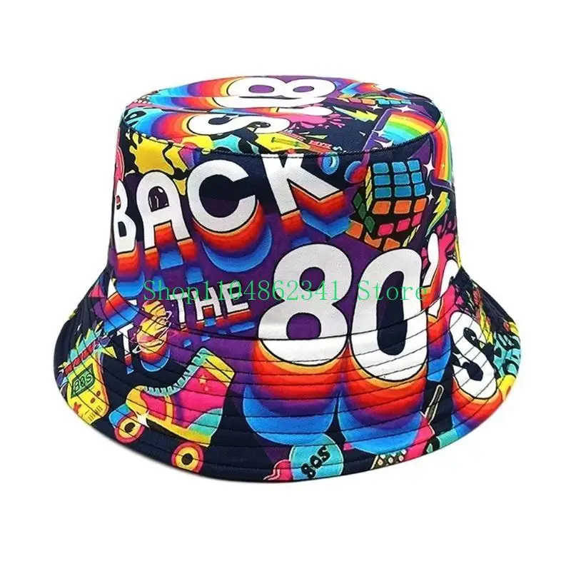 Chapeau de pêche réversible et - Packable Hat Nylon avis et prix