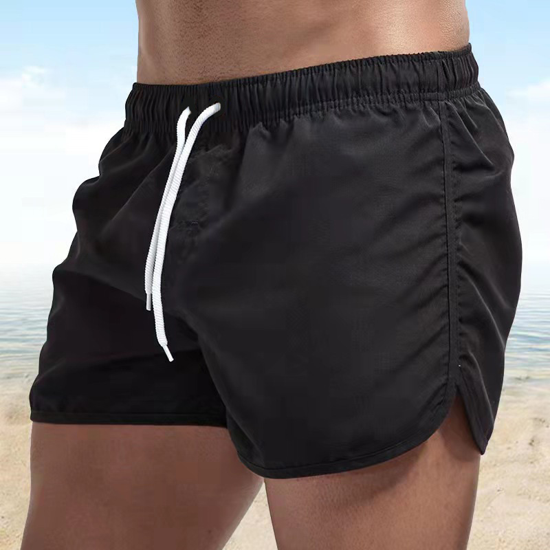 Nouveau short de bain coloré p - Trunks Board Surf avis et prix