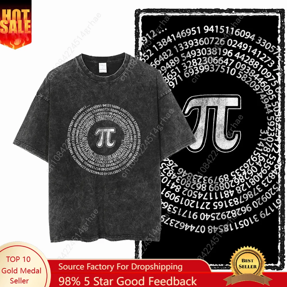 T-shirt unisexe en coton impri - Tee Graphic Print avis et prix
