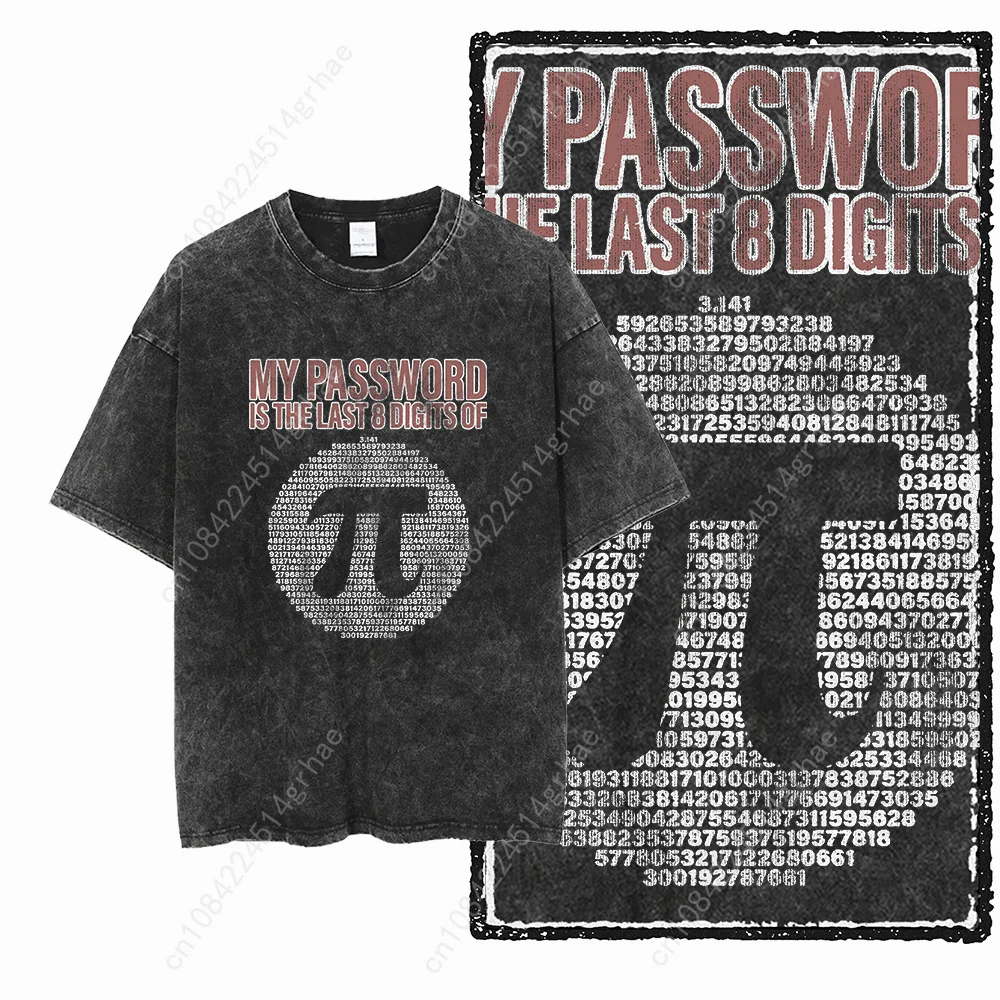 T-shirt unisexe en coton impri - Tee Graphic Print avis et prix