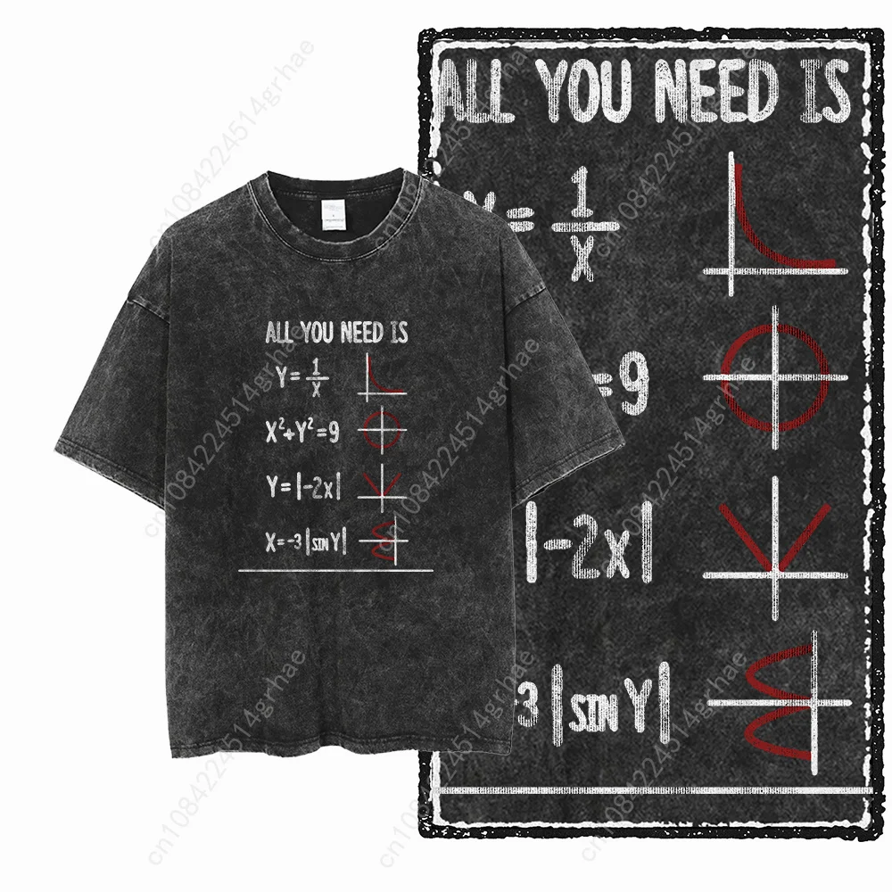 T-shirt unisexe en coton impri - Tee Graphic Print avis et prix