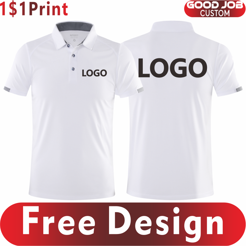 Polo de sport à séchage rapide - Polo Shirt Pique avis et prix