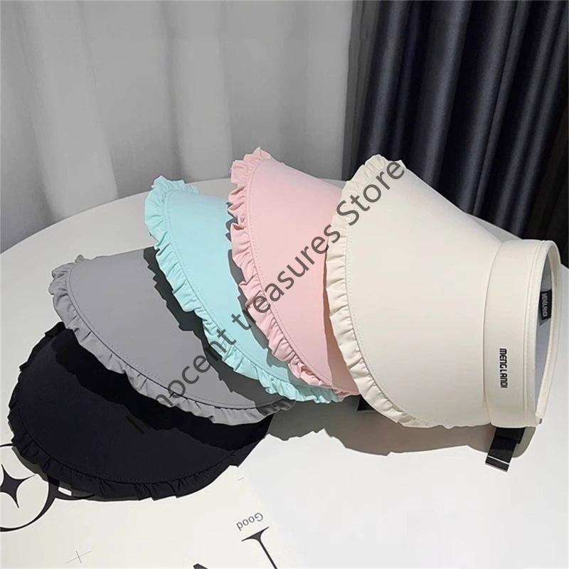 3XUA PACILABLE ENTÉRAL ÉLASTIQ - Packable Hat Nylon avis et prix