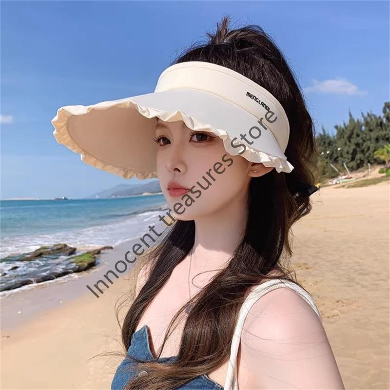 3XUA PACILABLE ENTÉRAL ÉLASTIQ - Packable Hat Nylon avis et prix