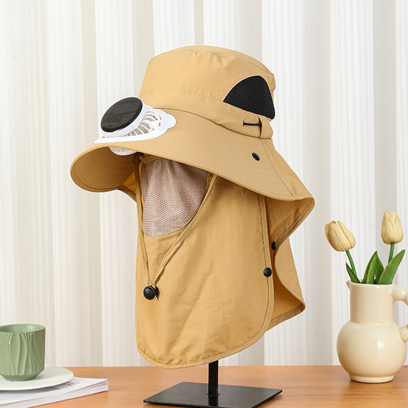 Chapeau solaire à large bord p - Bucket Hat Straw avis et prix