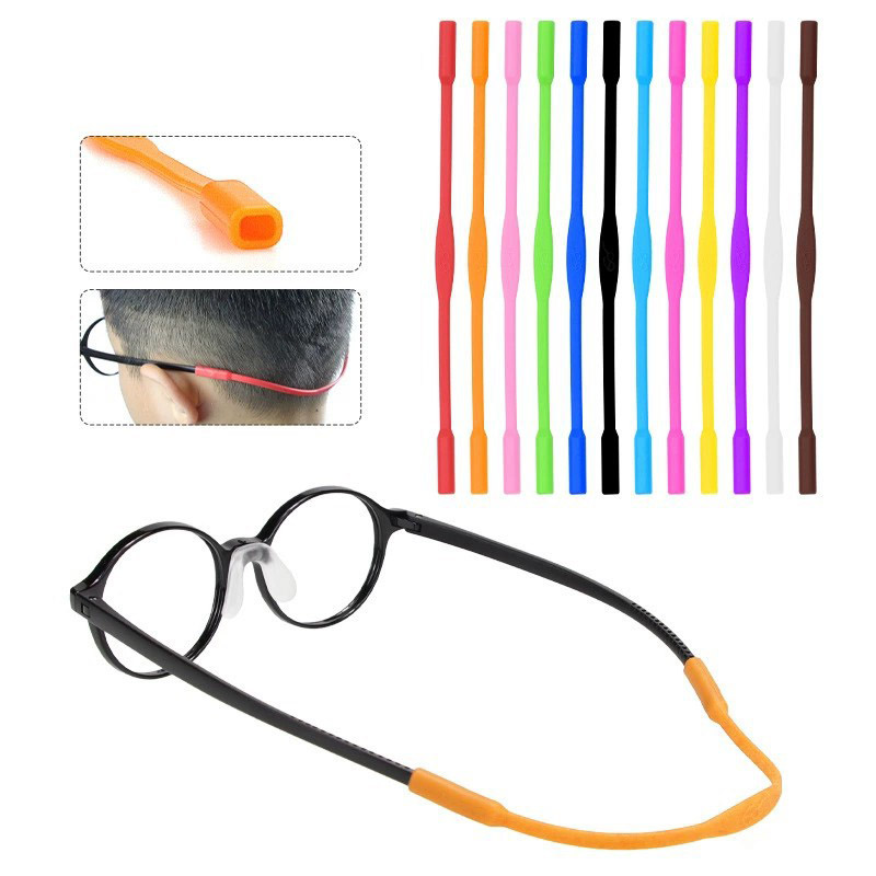 JOString-Lunettes de soleil co - Sunglass Retainer Cord avis et prix