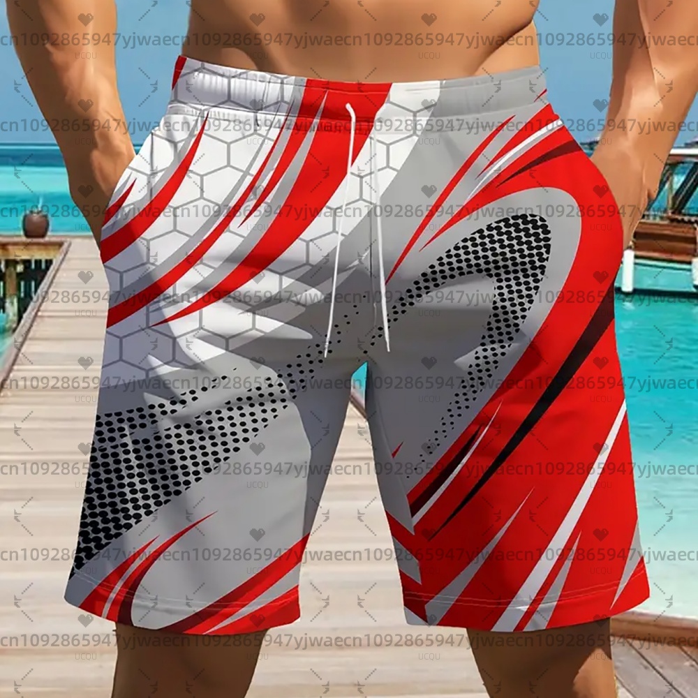 Shorts de surf pour hommes et  - Trunks Board Surf avis et prix