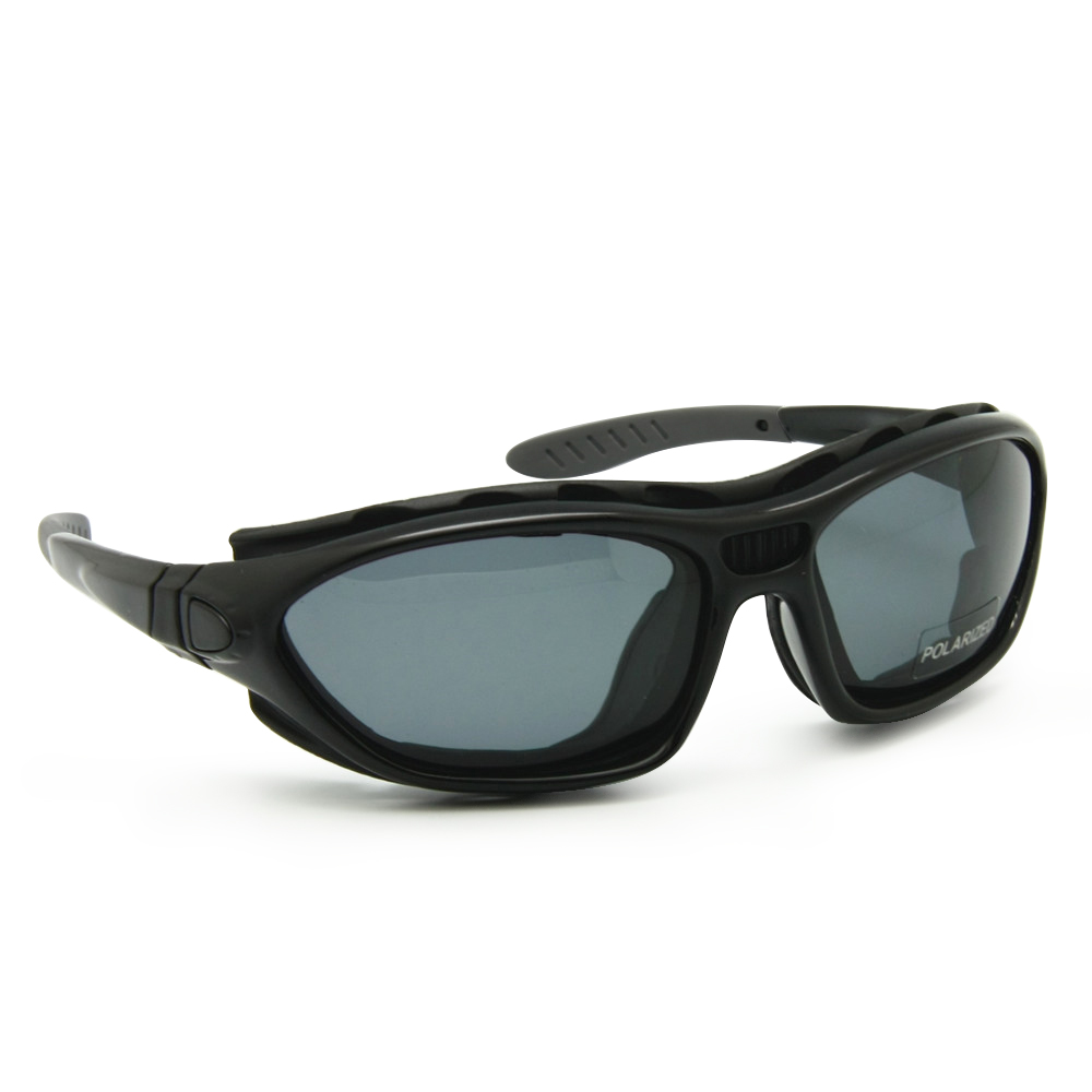 Lunettes de moto polarisées tr - Sunglass Retainer Cord avis et prix