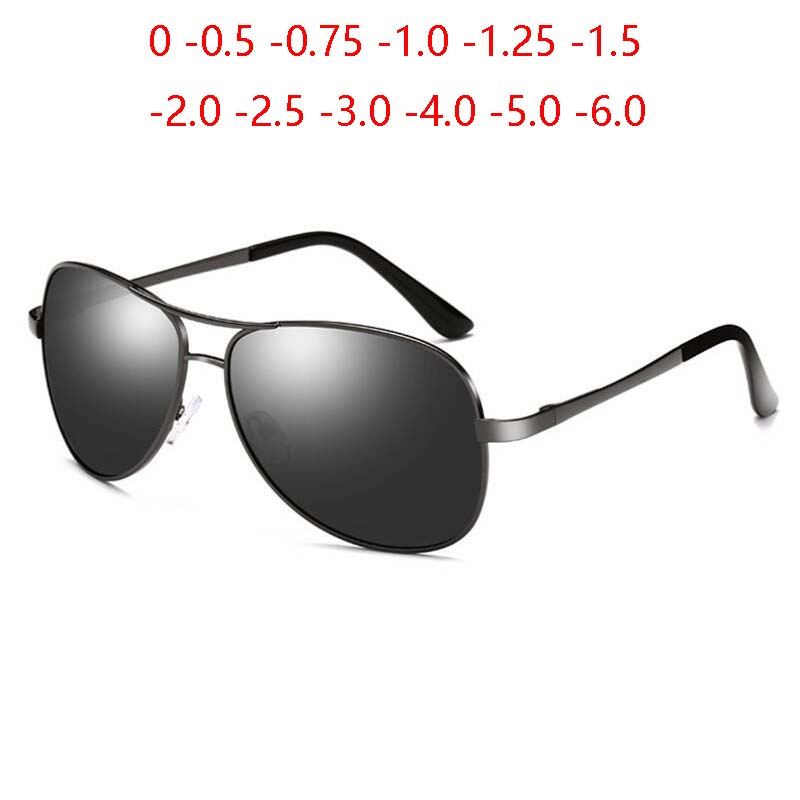 Lunettes de soleil ovales pour - Sunglasses Aviator Polarized avis et prix